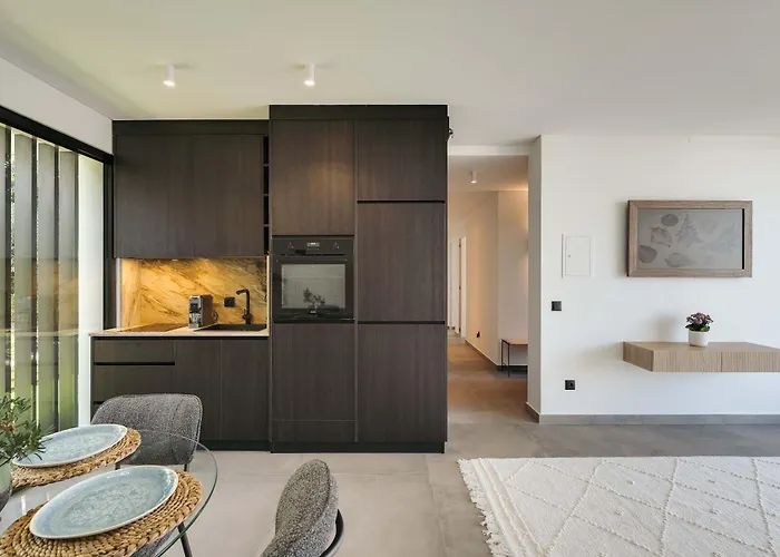 Ocean & Pool Retreat By Hostwise