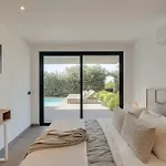 Holiday home Ocean & Pool Retreat By Hostwise Amoreira (Leiria)