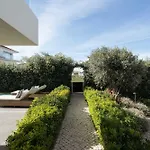 Ocean & Pool Retreat By Hostwise