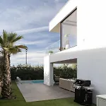 Ocean & Pool Retreat By Hostwise * Amoreira (Leiria)