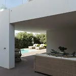 Ocean & Pool Retreat By Hostwise * Amoreira (Leiria)