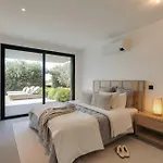 Holiday home Ocean & Pool Retreat By Hostwise Amoreira (Leiria)