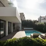 Ocean & Pool Retreat By Hostwise