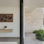 Ocean & Pool Retreat By Hostwise Holiday home *