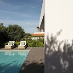 Holiday home Ocean & Pool Retreat By Hostwise Amoreira (Leiria)