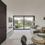 Ocean & Pool Retreat By Hostwise * Amoreira (Leiria)