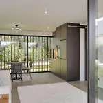 Ocean & Pool Retreat By Hostwise * Amoreira (Leiria)