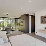 Ocean & Pool Retreat By Hostwise