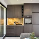 Ocean & Pool Retreat By Hostwise