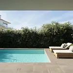 Holiday home Ocean & Pool Retreat By Hostwise *