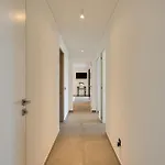 Ocean & Pool Retreat By Hostwise Holiday home