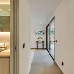 Ocean & Pool Retreat By Hostwise Amoreira (Leiria)