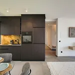 Ocean & Pool Retreat By Hostwise