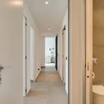 Ocean & Pool Retreat By Hostwise * Amoreira (Leiria)