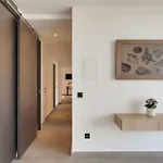 Ocean & Pool Retreat By Hostwise Holiday home