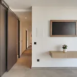 Ocean & Pool Retreat By Hostwise *