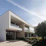 Ocean & Pool Retreat By Hostwise Amoreira (Leiria)