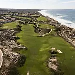 Ocean & Pool Retreat By Hostwise Holiday home *