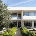 Ocean & Pool Retreat By Hostwise Holiday home Amoreira (Leiria)