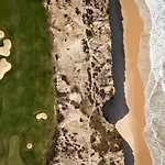 Ocean & Pool Retreat By Hostwise Holiday home Amoreira (Leiria)