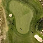 Ocean & Pool Retreat By Hostwise