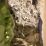 Ocean & Pool Retreat By Hostwise