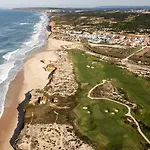 Ocean & Pool Retreat By Hostwise Holiday home