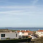 Ocean & Pool Retreat By Hostwise * Amoreira (Leiria)