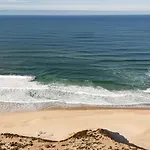 Ocean & Pool Retreat By Hostwise *