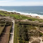 Ocean & Pool Retreat By Hostwise Amoreira (Leiria)