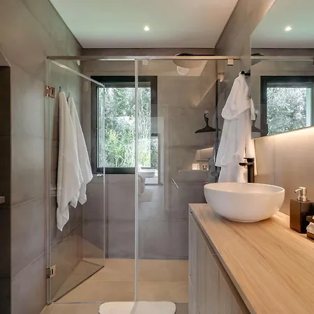 펜션 Ocean & Pool Retreat By Hostwise