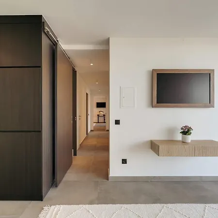 Ocean & Pool Retreat By Hostwise Prázdninový dům *