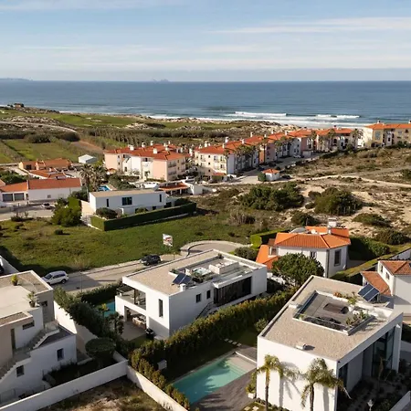 Ocean & Pool Retreat By Hostwise Dom wakacyjny