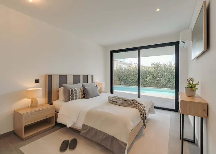 펜션 Ocean & Pool Retreat By Hostwise