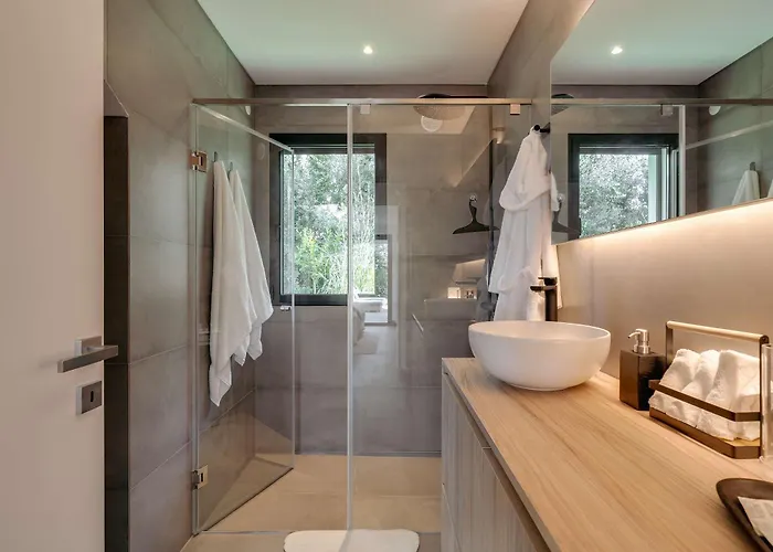 펜션 Ocean & Pool Retreat By Hostwise