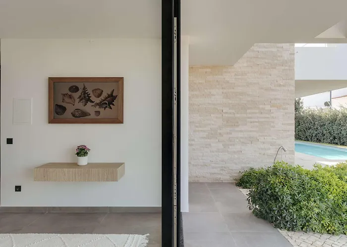 Ocean & Pool Retreat By Hostwise 펜션 *