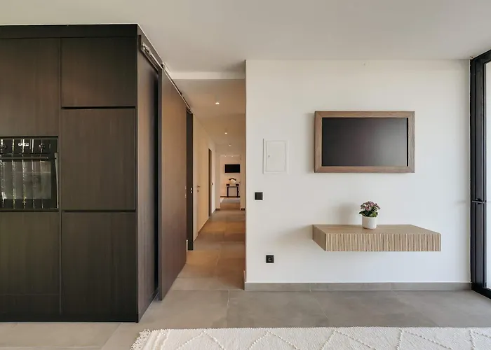 Ocean & Pool Retreat By Hostwise 펜션 *