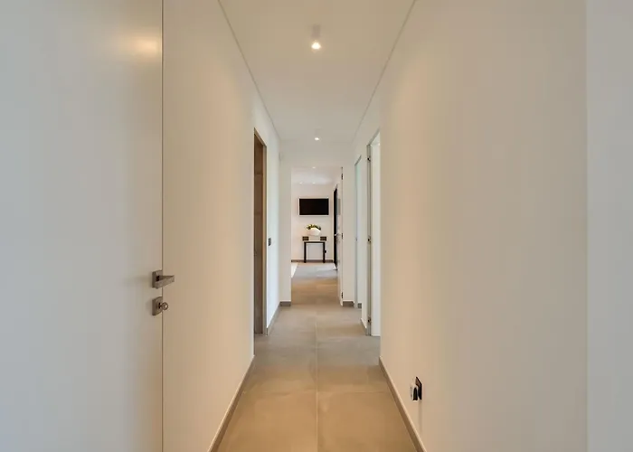 Ocean & Pool Retreat By Hostwise 펜션