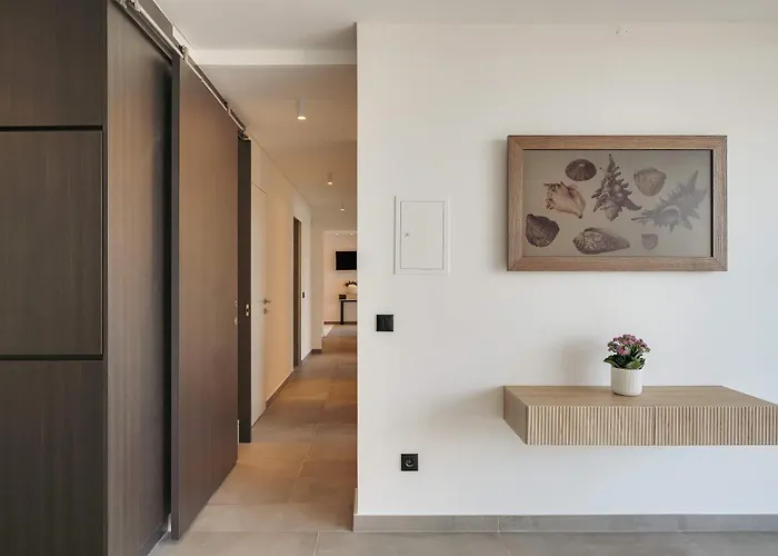 Ocean & Pool Retreat By Hostwise 펜션