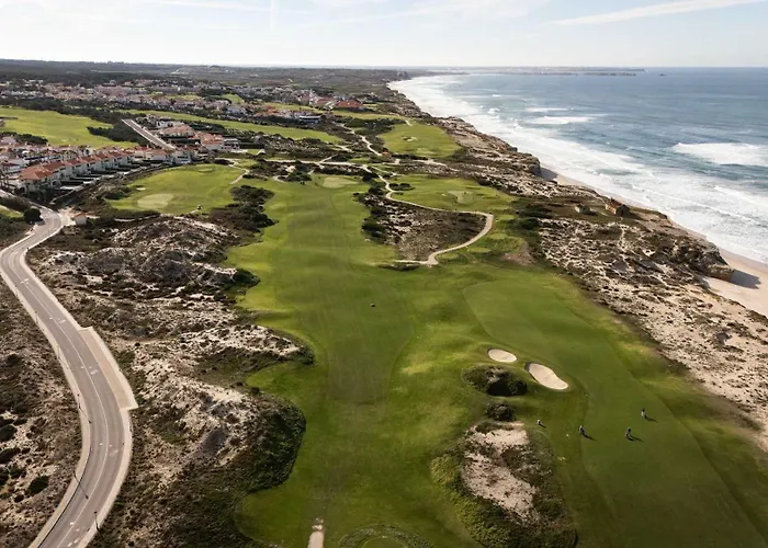 Ocean & Pool Retreat By Hostwise 펜션 *