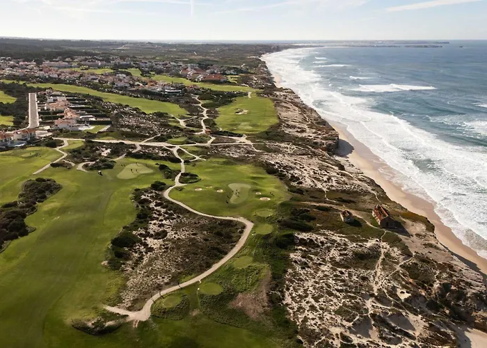 Prázdninový dům Ocean & Pool Retreat By Hostwise