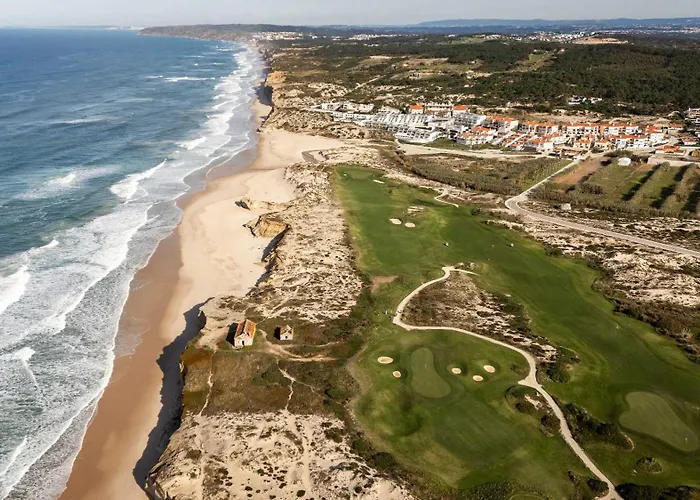 Ocean & Pool Retreat By Hostwise 펜션